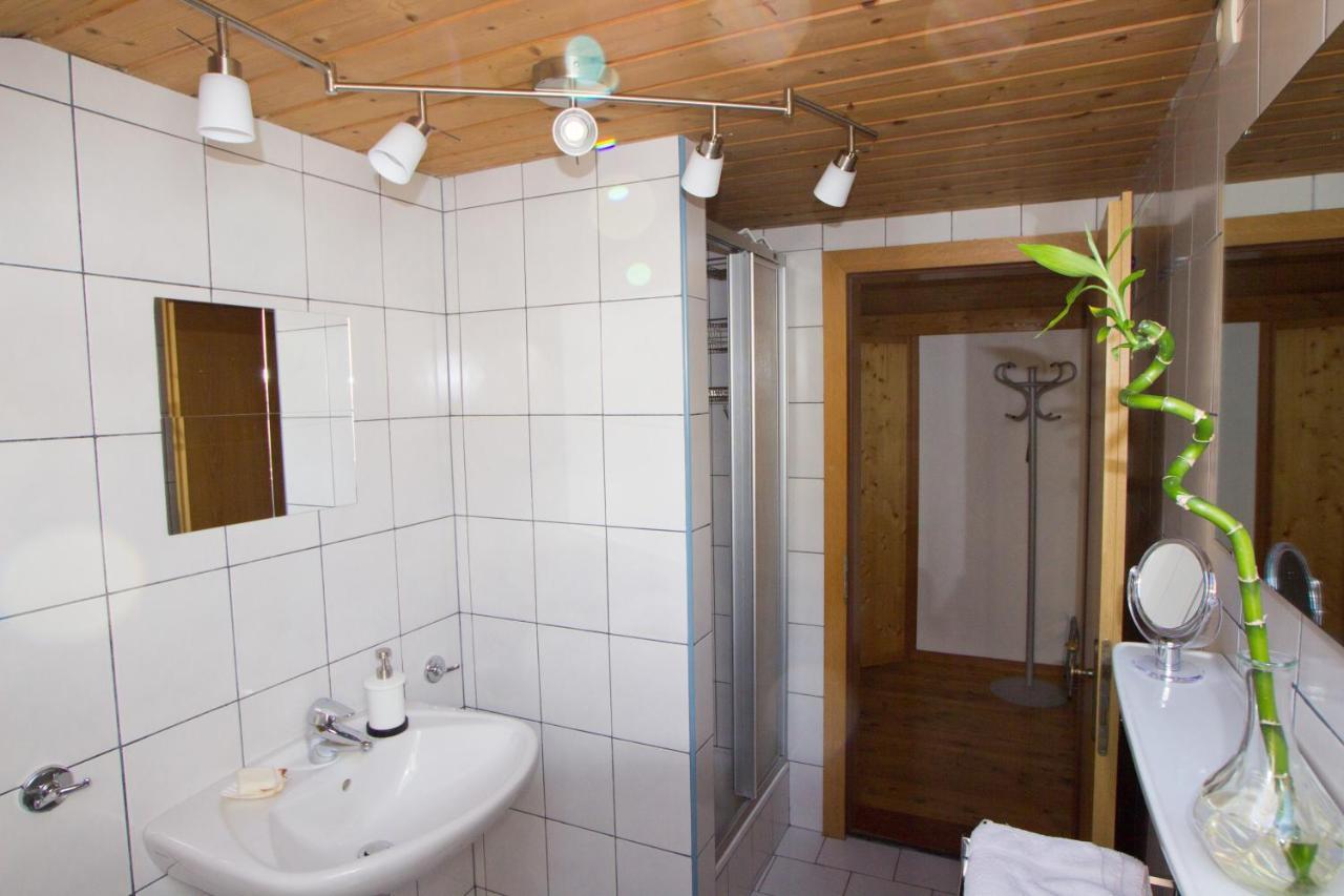 Kehrerhof Hotel Ellbogen ภายนอก รูปภาพ